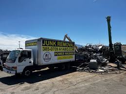 Best Electronics and E-Waste Disposal  in Springfield, MA